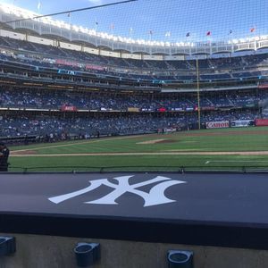 Meet your Posher, Sean